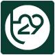 Theme29- Software company